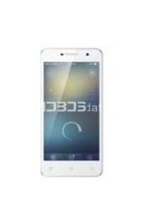 OWWO A03 specs