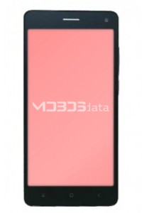 OWWO Q001 specs