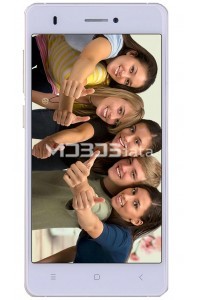 OWWO Q03 specs
