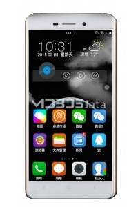 OWWO Q03 NOTE specs