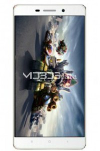 OWWO Q7 MINI specs