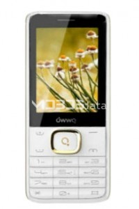 OWWO W11 specs