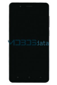 OYSIN MX2 specs