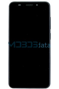 OYSIN R15 specs