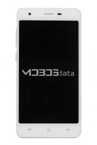 OYSIN X6 specs