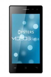 OYSTERS ATLANTIC 454 specifikacije i karakteristike OYSTERS ATLANTIC 454 specifikacije