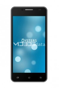 OYSTERS ATLANTIC 600I specifikacije