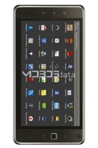 OYSTERS SMAKIT S7 specifikacije