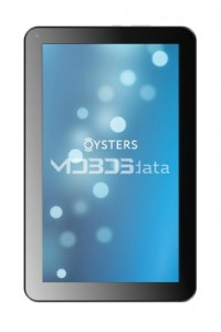 OYSTERS T102 3G specifikacije