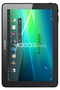 OYSTERS T10 3G specifikacije