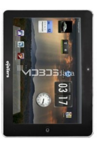 OYSTERS T10 specifikacije