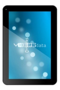 OYSTERS T12 3G specifikacije