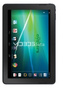 OYSTERS T14 3G specifikacije