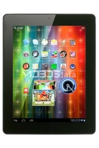 OYSTERS T34 specifikacije