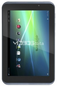 OYSTERS T34 MINI specifikacije