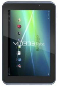 OYSTERS T37 specifikacije