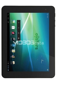 OYSTERS T3 3G specifikacije