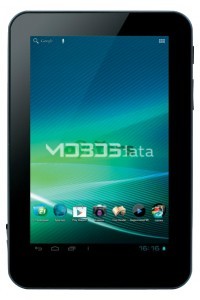 OYSTERS T7M 3G specifikacije