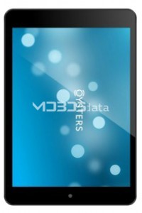 OYSTERS T82 3G specifikacije