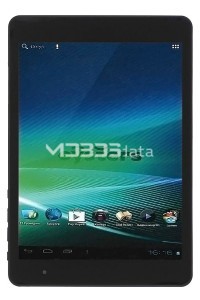 OYSTERS T84 specifikacije