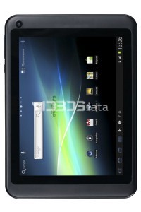 OYSTERS T8 specifikacije