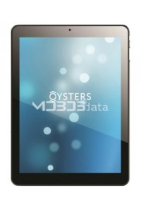 OYSTERS T974HAI 3G specifikacije