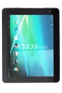 OYSTERS T97 3G specifikacije