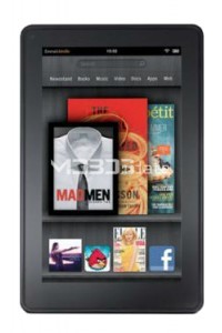 PALMD A700 specs
