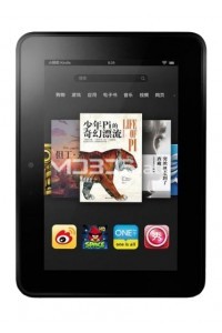 PALMD A890 specs