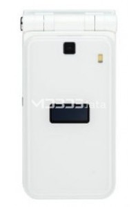 PANASONIC 706P specs