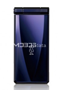 PANASONIC 824P specs