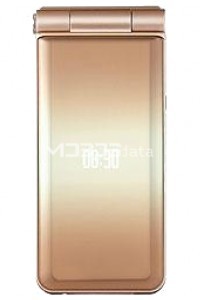 PANASONIC 830P specs