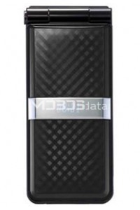 PANASONIC 831P specs