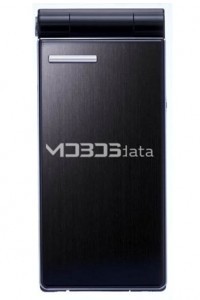 PANASONIC 832P specs