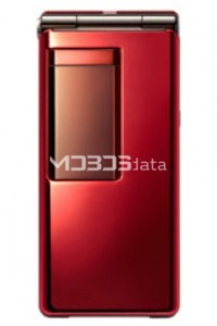 PANASONIC 841P specs