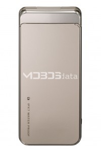 PANASONIC 942P specs