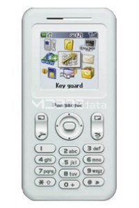 PANASONIC A200 specs