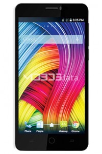 PANASONIC ELUGA L 4G specs