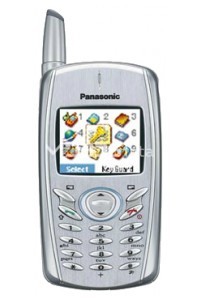 PANASONIC G51 specifications and features PANASONIC G51 specs