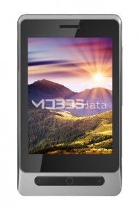 PANASONIC GD31 specs