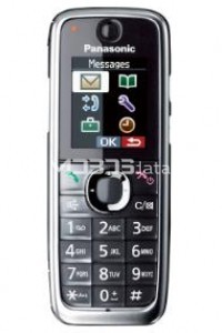 PANASONIC KX-TU301 specs