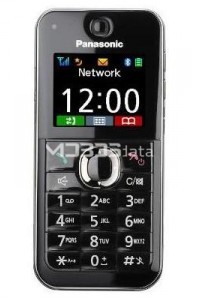 PANASONIC KX-TU311 specs