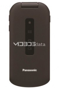 PANASONIC KX-TU327 specs