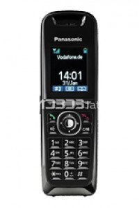 PANASONIC KX-TW221 specs