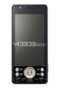 PANASONIC LUMIX PHONE specifications and features PANASONIC LUMIX PHONE specs