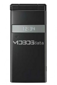 PANASONIC P-06C specs