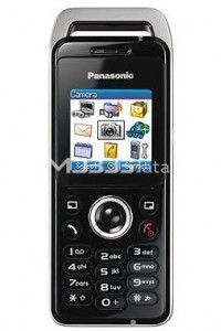 PANASONIC X200 specs