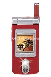 PANTECH G510 specifikacije in značilnosti PANTECH G510 specifikacije