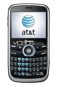 PANTECH LINK specifikacije