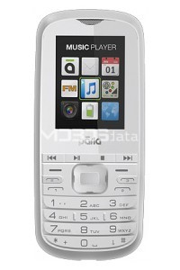 PARLA ZUM BIANCO specifications and features PARLA ZUM BIANCO specs